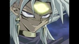 انیمه Yu Gi Oh duel monsters قسمت97