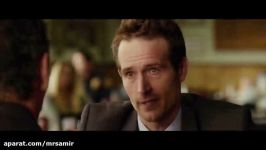 SMALL TOWN CRIME Official Trailer 2017 John Hawkes Robert Forster Crime Drama Movie HE