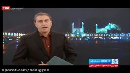 تعزیه خوانی قودجان خوانسار