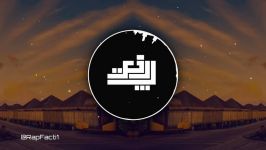 گوش ندی ضرر کردی ترپ ریمیکس خفن مخصوص ادیت بازی