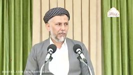 نه فامی  م .محمدی ملافائق شاره زووری.