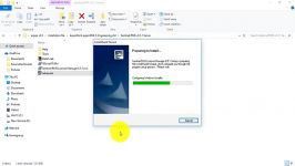 AspenTech AspenONE HYSYS Plus V9 2017 License FULL Download Install 100 Working