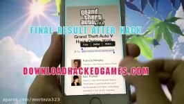 gta v free jump  gta v free play youtube