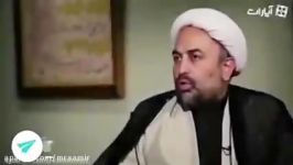 حجت الاسلام محمدرضا زائری وضعیت بانکداری ما افتضاح است، نه اسلامی است نه غربی