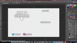 How to Create a Professional Outro Using YouTube End Screen