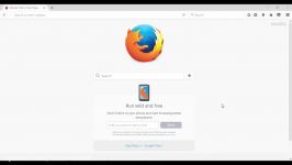 Top 5 firefox addons 2017