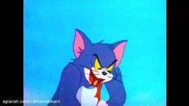 Tom And Jerry English Episodes  Hatch Up Your Troubles  Cartoons For Kids