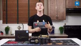 How to Build the ULTIMATE 4K Gaming PC Build Guide