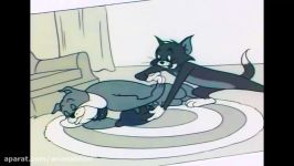 Tom And Jerry English Episodes  Tom’s Photo Finish  Cartoons For Kids