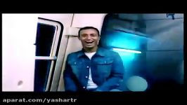 مصطفى صندل  مترو mustafa sandal  metro