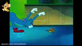 Tom And Jerry English Episodes  Mice Follies  Cartoons For Kids