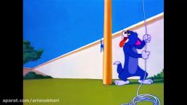 Tom And Jerry English Episodes  Thats My Pup  Cartoons For Kids