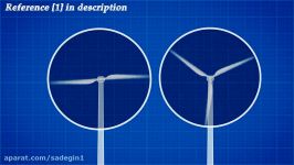 Why Do Wind Turbines Have Three Blades