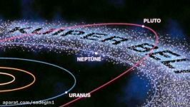 Why There Are Over 200 Planets in the Solar System