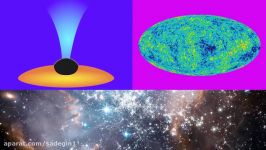 What the Most Powerful Magnet in the Universe is Capable of Magnetars Explained