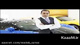 همه مشاوران املاک باید بدانند