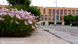 دانشگاه علوم پزشکی خدمات بهداشتی درمانی استان سمنان