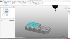 PowerInspect 2018 Getting Started – Tutorial 5 – Alignment