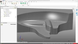 PowerInspect 2018 Getting Started – Tutorial 7 – Form Inspection