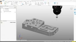 PowerInspect 2018 Getting Started – Tutorial 6 – Geometric Inspection