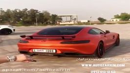 اجاره ماشین بنز sls 500 درگ عالی ۰۹۱۲۴۱۰۱۰۴۰