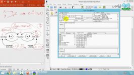 آموزش مدلسازی سیستمهای دینامیکی Vensim  بخش دهم
