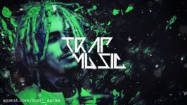 Lil Pump  D Rose King Kozz Trap Remix