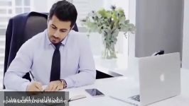 هایپرلوپ بزرگترین تحول در سیستم حمل ونقل عمومی جهان