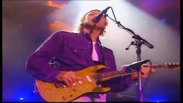 Dire Straits  You And Your Friend