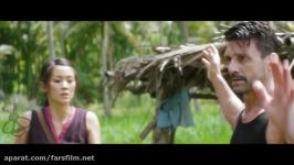 Beyond Skyline Clip