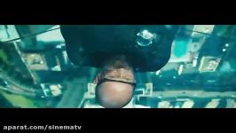 دانلود فیلم Mechanic Resurrection