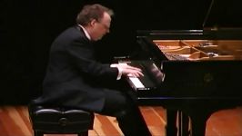 Debussy La Plus que Lente Daniel Berman