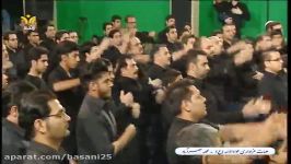 هیات عزاداری جوادالائمهع  محله نصر آباد یزد