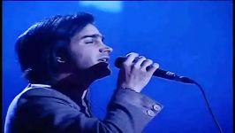 Mohsen Yeganeh  Khiyale To NaSle3MuSiC.mp4