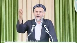 ئادابه كانی هاتوچوكردنی مزگه وت. م.محمدملافائق