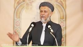 ئادابەکانى کرین فرۆشتن م .محمد ملافائق شاره زوورى