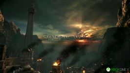 VGMAG  Shadow of War  Xbox one x vs Ps4 pro