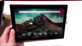 Lenovo Tab 4 10 Hands On How good is this cheap tablet