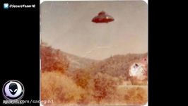 Oldest Known UFO Photos Ever Captured EXPOSED  Part Two