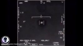 NEWLY LEAKED 2004 Navy UFO Footage 103117