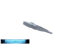 UNDENIABLE UFO PROOF Secret UFO AERIAL Program Stealth Protocol GET READY