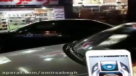 نصب دزدگیر ردیاب سیمکارتل نماینده بروجرد اقای همتی