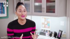 Black ish 4x07 Promo Please Don’t Feed the Animals HD