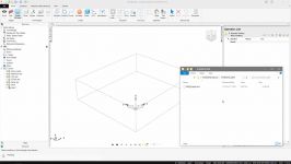 Feature Recognition with Autodesk Shape Manager  FeatureCAM 2018