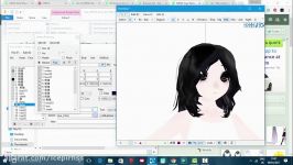 MMD Tutorial How to make a MMD Model  PMX editor