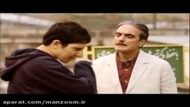 میکس عاشقانه رویای خیس افسانه پاکرو محمدرضا غفاری