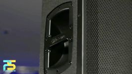 سری باندهای اکتیو پری سوناس PreSonus ULT Series