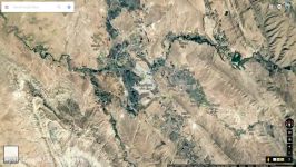 Earthquake Iran Iraq boarder Kermanshah زلزله ایران عراق بردر کرمانشاه زلزال