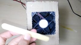 How to make a Heater at Home  DIY  Room Heater  Easy