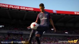 FIFA 18 And PES 2018  15 Things You ABSOLUTELY NEED To Know Before You Buy